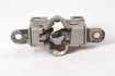 Mercedes 2028800160 Bonnet Catch (b) | R129 SL W140 S R170 SLK W202 C W638 V