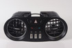 Mercedes 2308300054 Dashboard Vent - Black | R230 SL