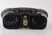 Mercedes 2308300054 Dashboard Vent - Black | R230 SL