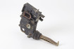 Mercedes 1295401244 Axle Sensor - Rear Right (c) | A124 E R129 SL