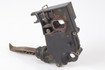 Mercedes 1295401244 Axle Sensor - Rear Right (c) | A124 E R129 SL