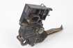 Mercedes 1295401244 Axle Sensor - Rear Right (c) | A124 E R129 SL