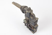 Mercedes 1295401244 Axle Sensor - Rear Right (c) | A124 E R129 SL