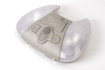 Mercedes 2308200001 Dome Light - Grey (a) | R230 SL