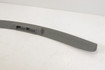 Mercedes 1297700080 Roof Grab Handle Rail - Grey (c) | R129 SL