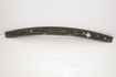 Mercedes 1297700080 Roof Grab Handle Rail - Grey (c) | R129 SL
