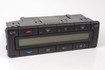 Mercedes 2028301485 Heater Control Unit (b) | R129 SL W202 S202 C