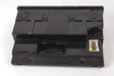 Mercedes 2028301485 Heater Control Unit (b) | R129 SL W202 S202 C