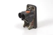 Mercedes 1298200111 Door Lock Infrared Receiver - Left | R129 SL
