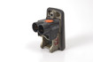 Mercedes 1298200111 Door Lock Infrared Receiver - Left | R129 SL