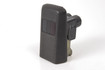 Mercedes 1298200111 Door Lock Infrared Receiver - Left | R129 SL