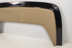 Mercedes 1297500046 Roof Cover - Tan (a) | R129 SL