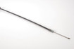 Mercedes 2308800159 Bonnet Catch & Cable - Rear (a) | R230 SL