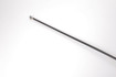 Mercedes 2308800159 Bonnet Catch & Cable - Rear (a) | R230 SL