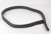 Mercedes 1296280698 Engine Seal | R129 SL