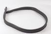 Mercedes 1296280698 Engine Seal | R129 SL