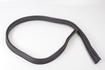 Mercedes 1296280698 Engine Seal | R129 SL