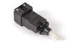 Mercedes 0015452109 Brake Light Switch | C199 R199 SLR C215 CL W220 S R230 SL