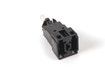 Mercedes 0015452109 Brake Light Switch | C199 R199 SLR C215 CL W220 S R230 SL