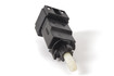 Mercedes 0015452109 Brake Light Switch | R230 SL C199 R199 SLR C215 CL W220 S