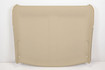 Mercedes 1297900145 Hardtop Headliner - Beige (a) | R129 SL