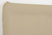 Mercedes 1297900145 Hardtop Headliner - Beige (a) | R129 SL