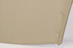 Mercedes 1297900145 Hardtop Headliner - Beige (a) | R129 SL