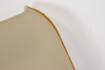 Mercedes 1297900145 Hardtop Headliner - Beige (a) | R129 SL