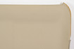 Mercedes 1297900145 Hardtop Headliner - Beige (a) | R129 SL