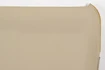 Mercedes 1297900145 Hardtop Headliner - Beige (a) | R129 SL