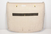 Mercedes 1297900145 Hardtop Headliner - Beige (a) | R129 SL