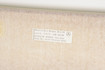 Mercedes 1297900145 Hardtop Headliner - Beige (a) | R129 SL