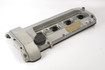 Mercedes 1190160205 Valve Cylinder Head Cover - Right (a) | W124 E R129 SL...