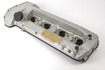 Mercedes 1190160205 Valve Cylinder Head Cover - Right (a) | W124 E R129 SL...