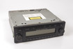 Mercedes 2028200000 Head Unit - Becker Grand Prix-BE7990 (a) | R129 SL