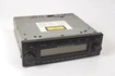 Mercedes 2028200000 Head Unit - Becker Grand Prix-BE7990 (a) | R129 SL