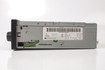 Mercedes 2028200000 Head Unit - Becker Grand Prix-BE7990 (a) | R129 SL