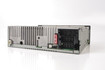 Mercedes 2028200000 Head Unit - Becker Grand Prix-BE7990 (a) | R129 SL
