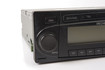 Mercedes 2028200000 Head Unit - Becker Grand Prix-BE7990 (a) | R129 SL