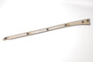 Mercedes 1297200822 Door Card Trim - Front Right (b) | R129 SL