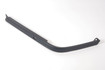 Mercedes 1298260777 Headlight Bezel - Left Green (a) | R129 SL