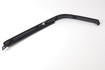 Mercedes 1298260777 Headlight Bezel - Left Green (a) | R129 SL
