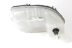 Mercedes 2465000049 Expansion Tank (New) | W117 CLA X156 GLA W176 A W242 W246 B