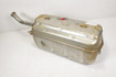 Mercedes 2304703801 Fuel Tank (a) | R230 SL