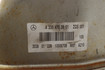 Mercedes 2304703801 Fuel Tank (a) | R230 SL