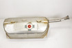 Mercedes 2304703801 Fuel Tank (a) | R230 SL