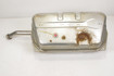 Mercedes 2304703801 Fuel Tank (a) | R230 SL