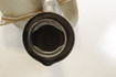 Mercedes 2304703801 Fuel Tank (a) | R230 SL