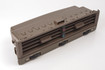 Mercedes 1298300654 HVAC Vent - Brown (b) | R129 SL