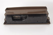 Mercedes 1298300654 HVAC Vent - Brown (b) | R129 SL